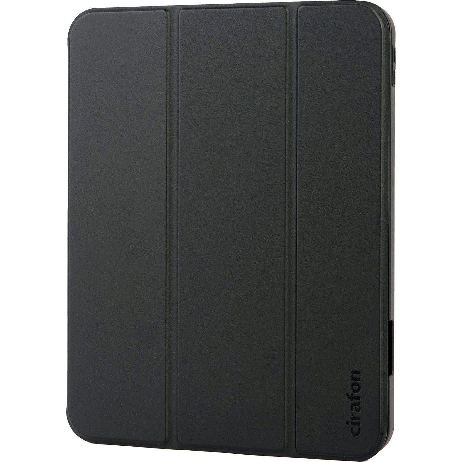 Cirafon TPU Cover for iPad 10th Gen 2022 10.9"