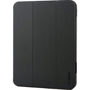 Cirafon TPU Cover for iPad 10th Gen 2022 10.9"