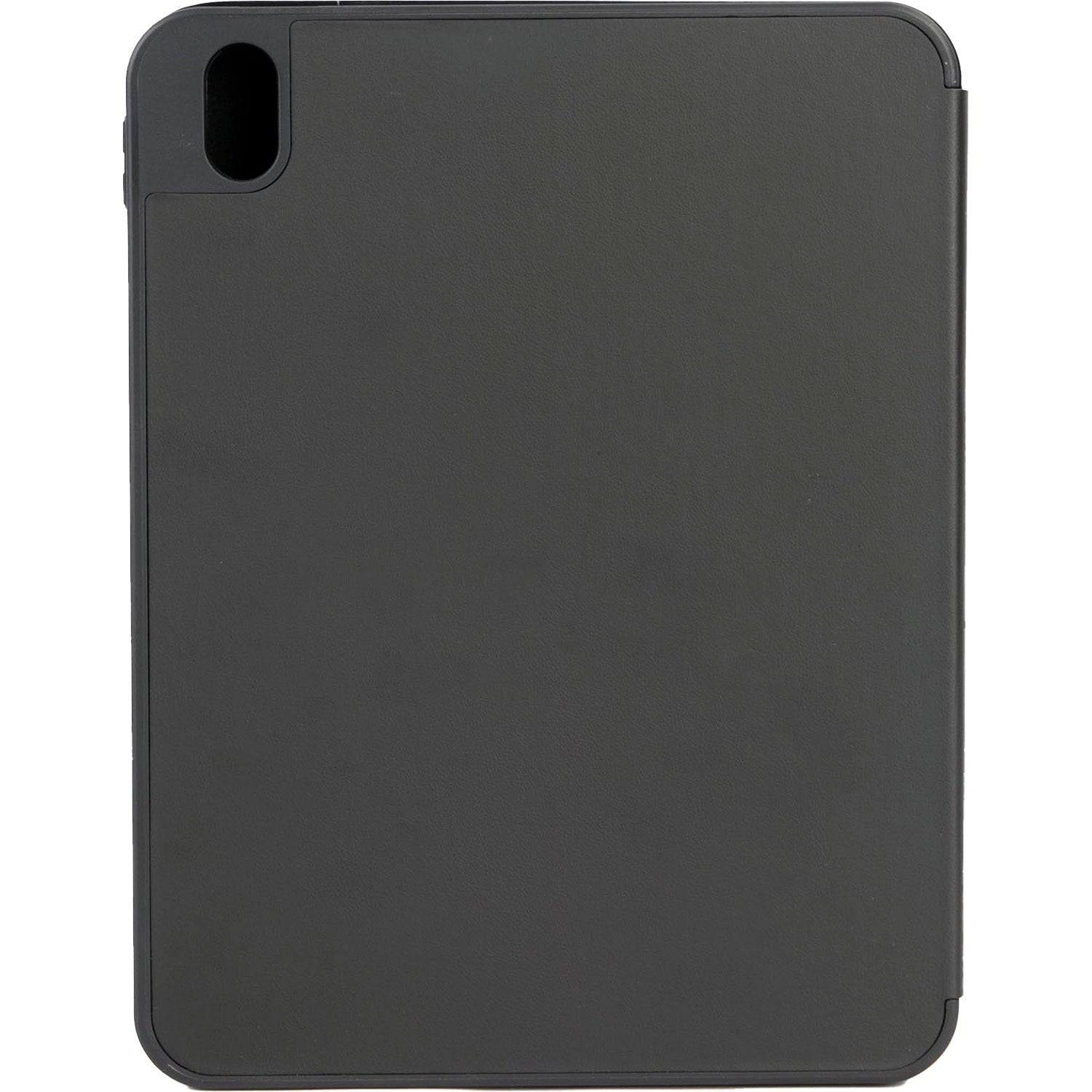 Cirafon TPU Cover for iPad 10th Gen 2022 10.9"