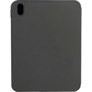 Cirafon TPU Cover for iPad 10th Gen 2022 10.9"