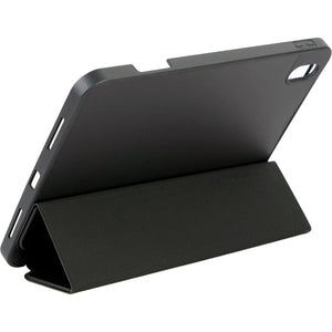 Cirafon TPU Cover for iPad 10th Gen 2022 10.9"