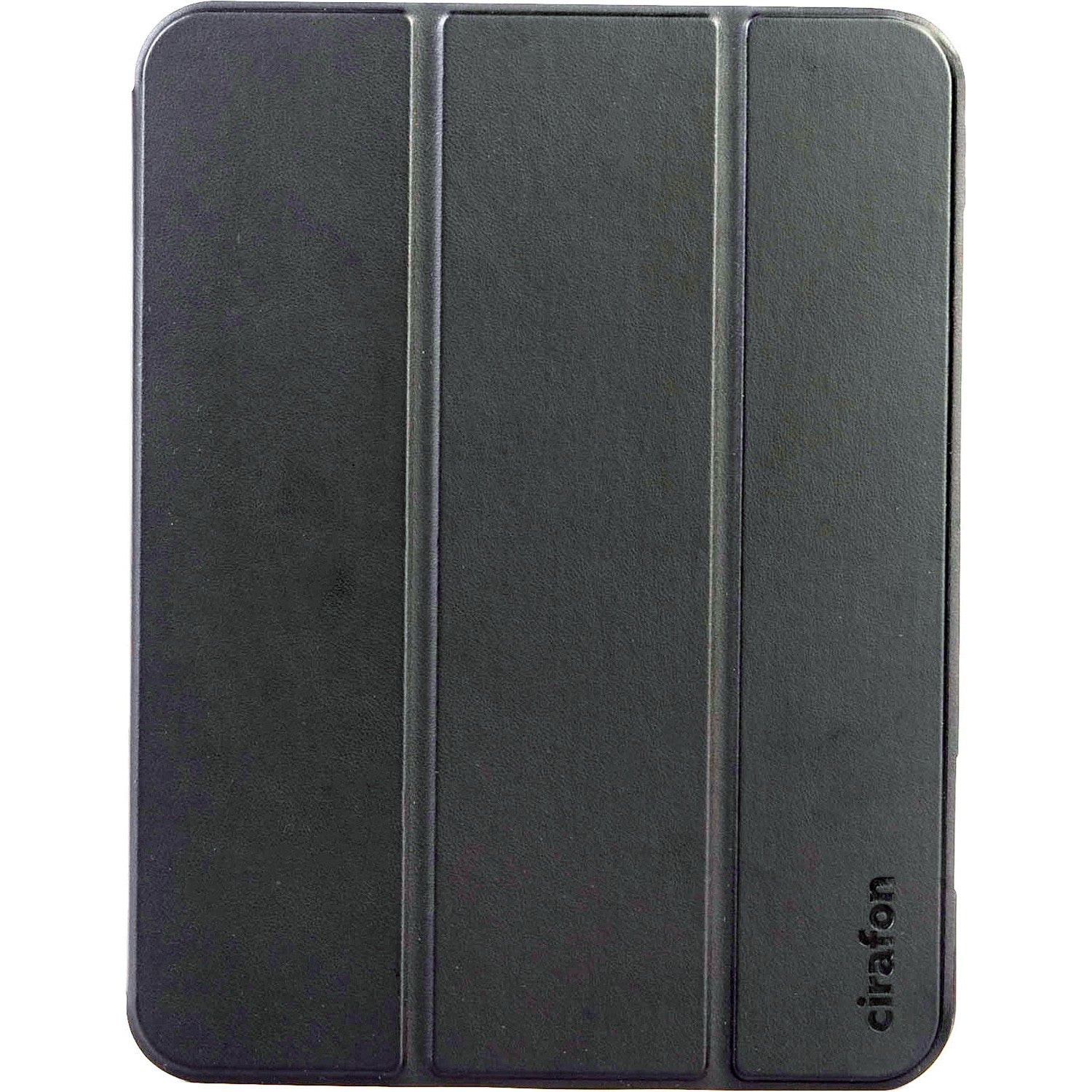 Cirafon TPU Cover for iPad 10th Gen 2022 10.9"