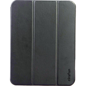 Cirafon TPU Cover for iPad 10th Gen 2022 10.9"