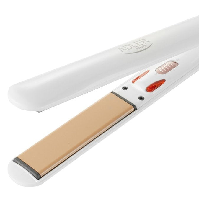 Hair straightener Adler Ceramic AD 2317