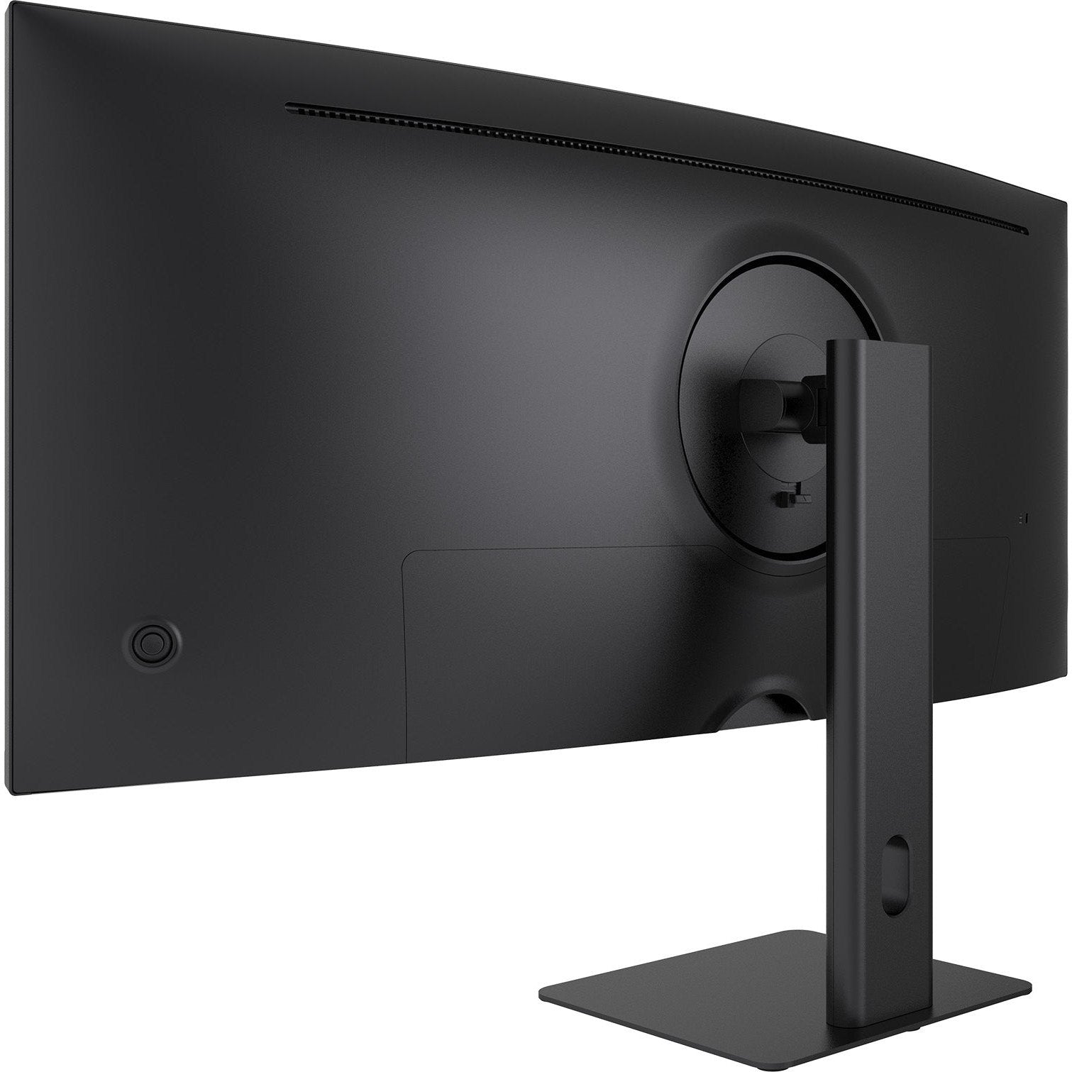 Voxicon 34" Monitor VXD-O34QHDCET9, Black