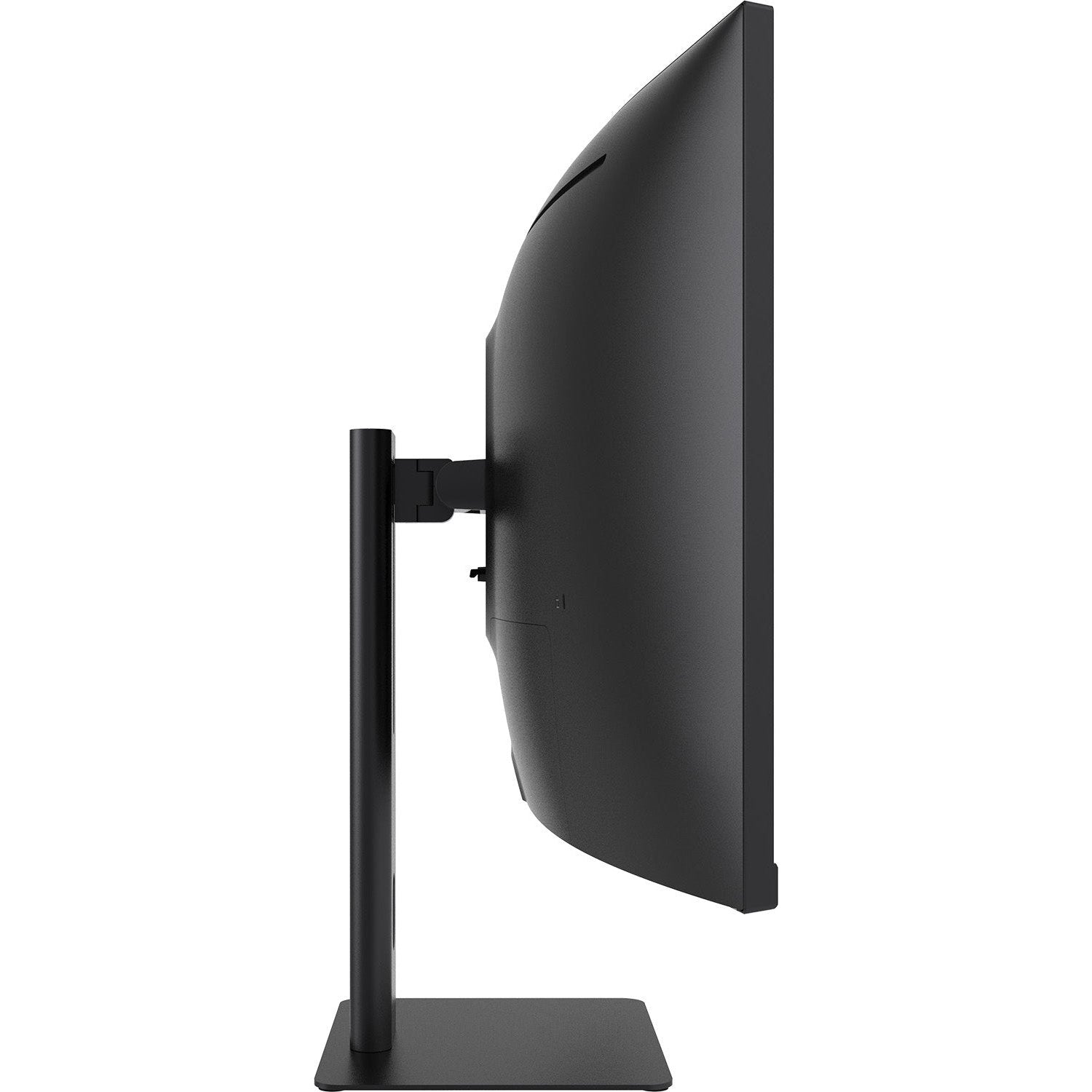 Voxicon 34" Monitor VXD-O34QHDCET9, Black