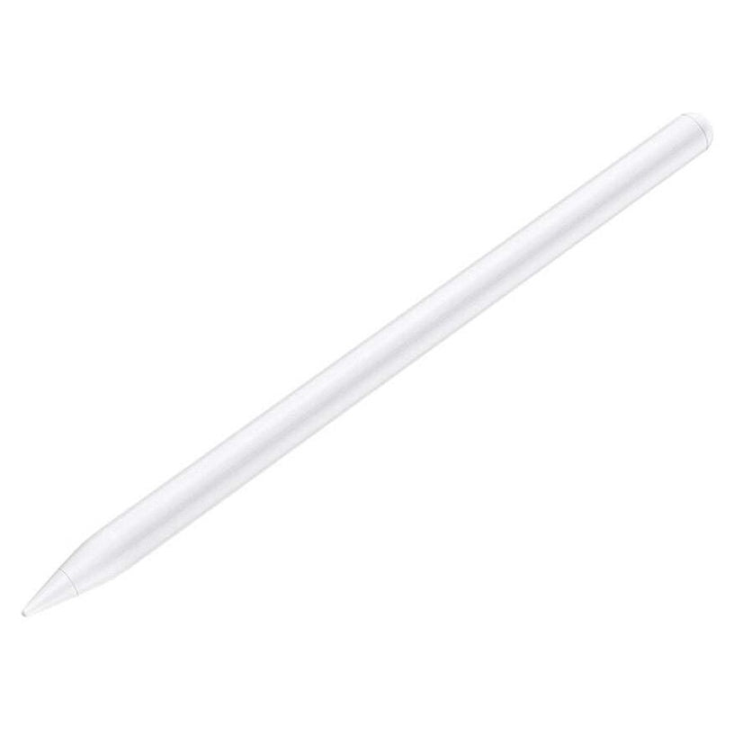 Hoco GM102 Stylus, white