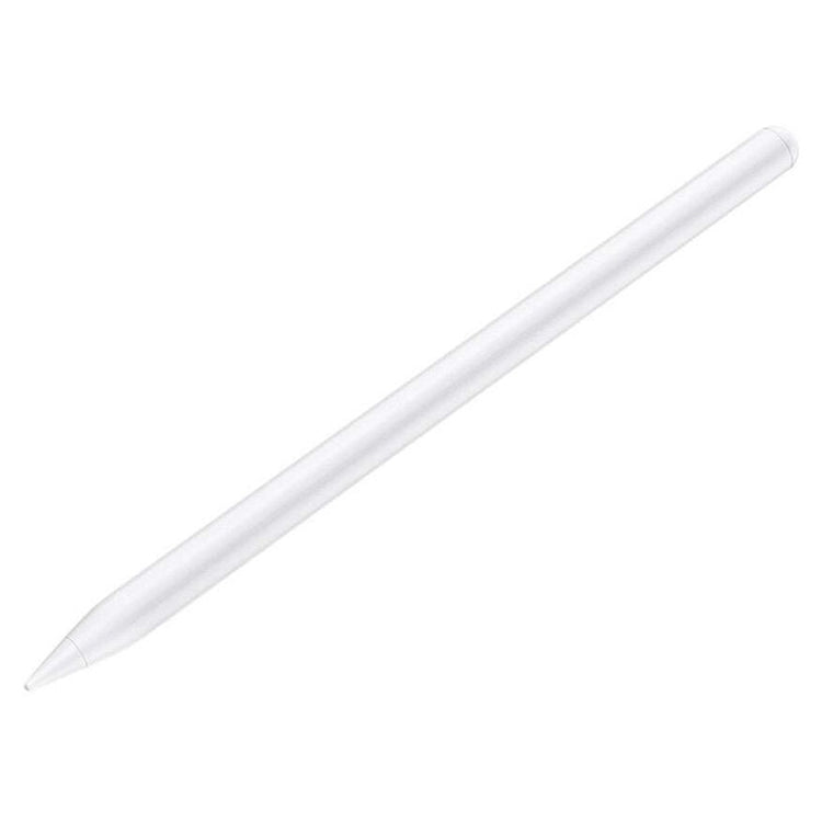 Hoco GM102 Stylus, white