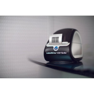 Dymo Labelwriter 450 Turbo Label Printer