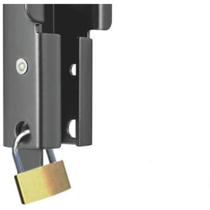 Prokord DUS68-46F TV Wall Mount 70"