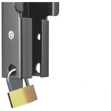 Prokord DUS68-46F TV Wall Mount 70"