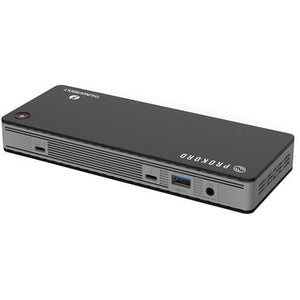 Prokord PD-UTD21 Dockingstation II Thunderbolt