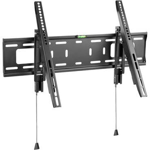 Prokord DUS68-46F TV Wall Mount 70"