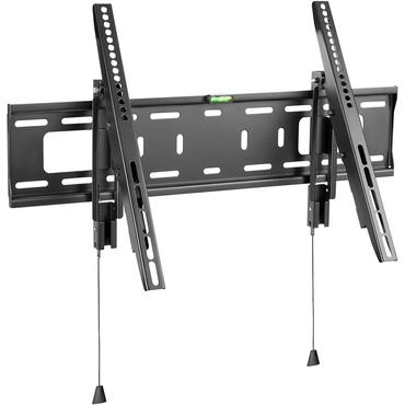 Prokord DUS68-46F TV Wall Mount 70"