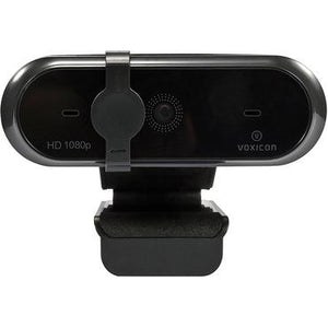 Voxicon VX-2279-F23 Webcam
