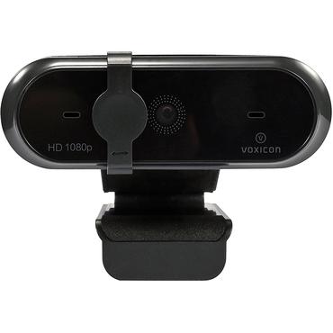 Voxicon VX-2279-F23 Webcam