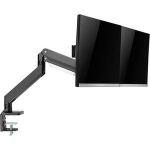 Prokord LDT23-C022 Monitor Arm 10" - 32" , Black