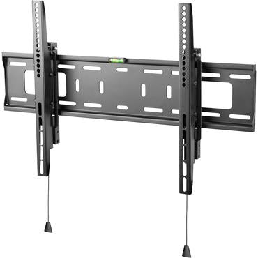 Prokord DUS68-46F TV Wall Mount 70"