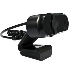 Voxicon VX-2279-F23 Webcam