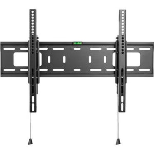 Prokord DUS68-46F TV Wall Mount 70"