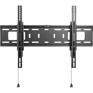 Prokord DUS68-46F TV Wall Mount 70"