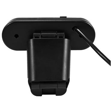 Voxicon VX-2279-F23 Webcam