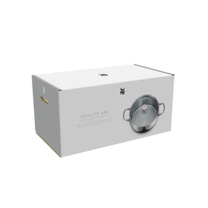 WMF Quality One Cookware 5-Piece Value Set