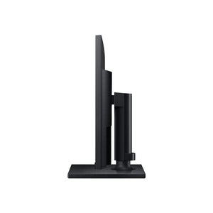 Samsung F24T450GYU, T45F Series, 24" WUXGA LED Monitor, Black