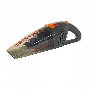 Car vacuum cleaner Daewoo DAVC 150