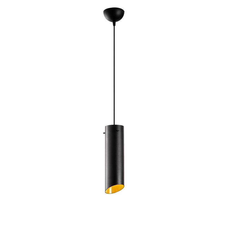 Luminaire ceiling Opviq Sivani MR - 976, 40 W, E27