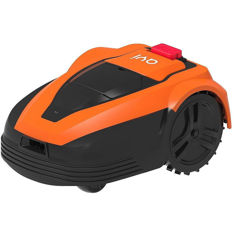 Robot Lawn Mower AYI A1 600i