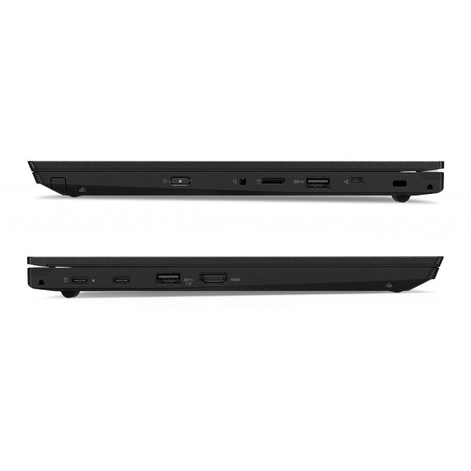 Lenovo ThinkPad L580 Renewed Laptop