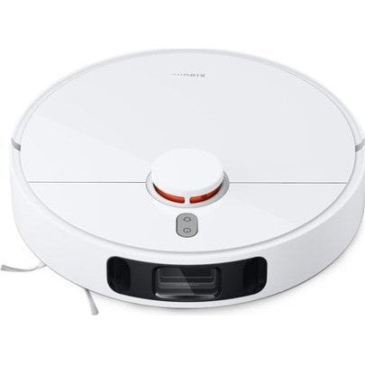 Vacuum cleaner - robot Xiaomi S10+, white