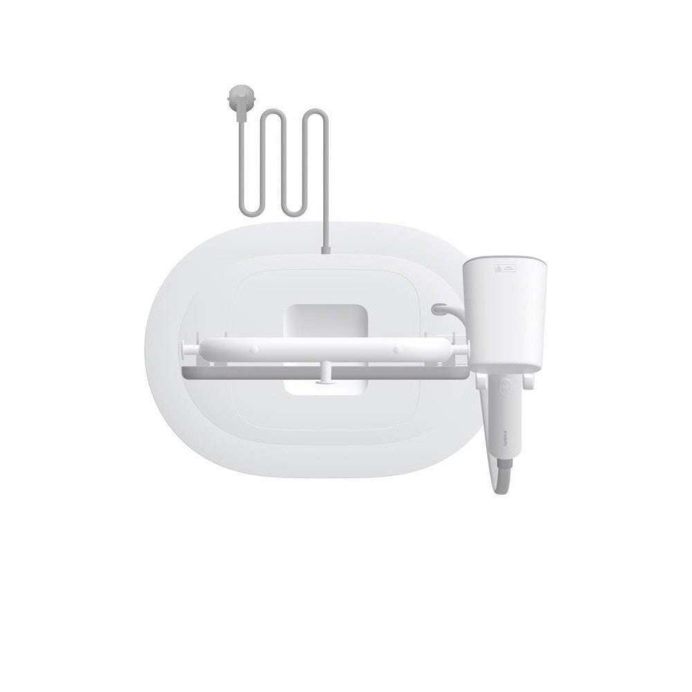 Xiaomi Standing Garment Steamer
