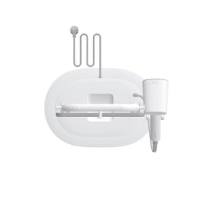 Xiaomi Standing Garment Steamer