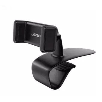 Car phone holder Ugreen LP189