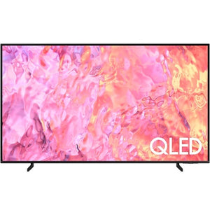 Samsung QE65Q60CAUXXH 65" QLED 4K TV