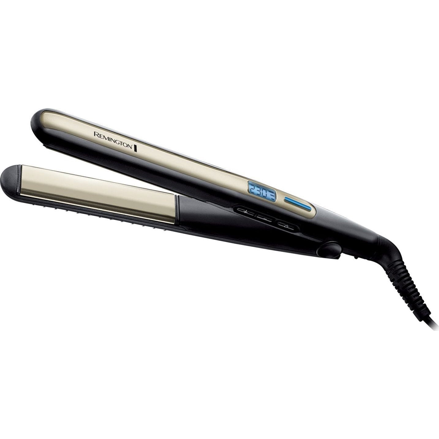 Remington S6500 Hair Straightener