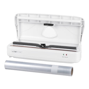 Clatronic FS 3261 Vacuum Sealer