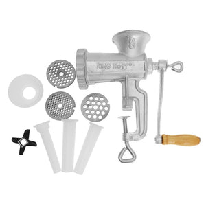 King Hoff KH-1427 Meat mincer