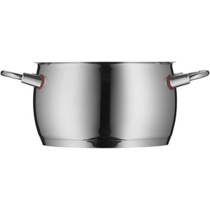 WMF Quality One Cookware 5-Piece Value Set