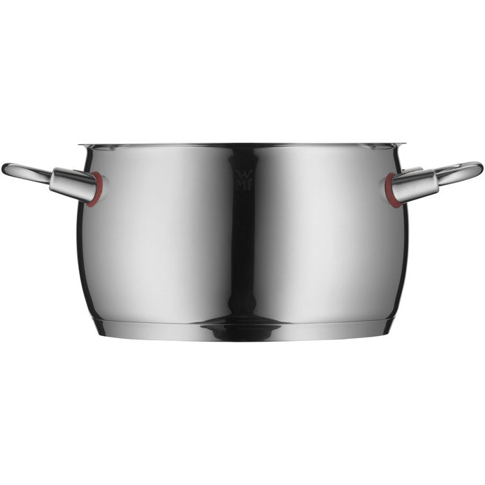 WMF Quality One Cookware 5-Piece Value Set