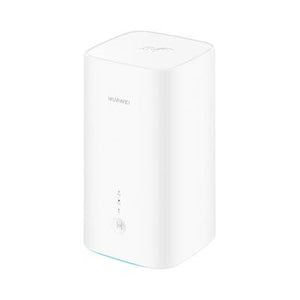 Huawei 5G CPE Pro 2 Router