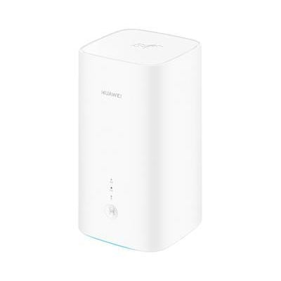 Huawei 5G CPE Pro 2 Router