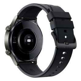 Huawei Watch GT2 Pro Titanium Black