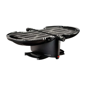NomadiQ BBQ portable gas barbecue 30 mbar
