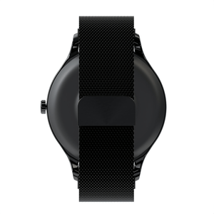 Forever ForeVive 3 SB-340 Smartwatch, black