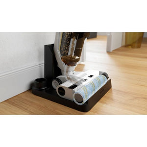 Kärcher FCV 3 Mop Vacuum Cleaner