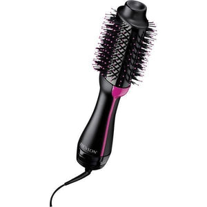 Hair styling brush Revlon One Step Brush RVDR5222E