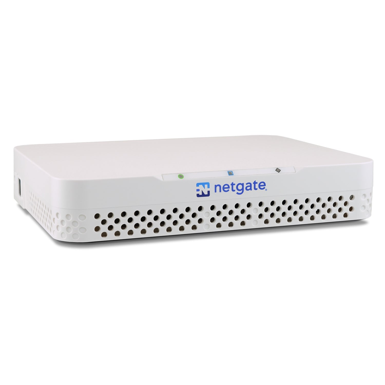 Netgate 4100 MAX pfSense+ Security Gateway